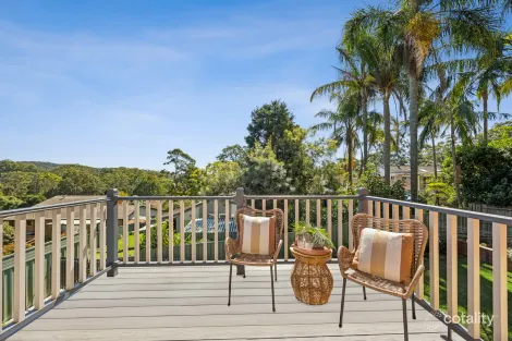 Property photo of 10 Kilkenny Parade Berkeley Vale NSW 2261