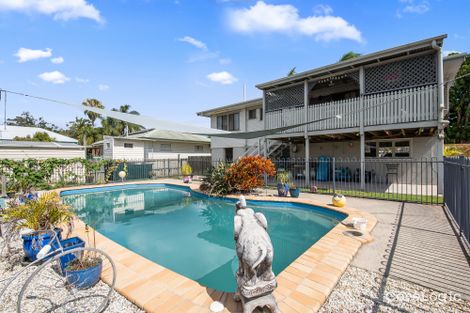 Property photo of 4 Porter Street Redcliffe QLD 4020