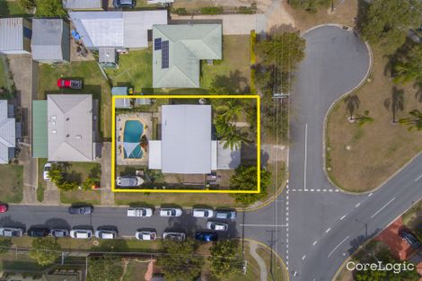 Property photo of 4 Porter Street Redcliffe QLD 4020