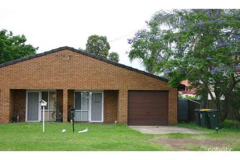 2 Lindesay St, Leumeah, NSW 2560