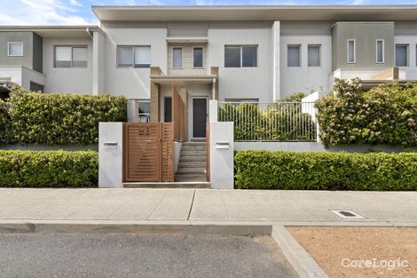 Property photo of 9/20 Clare Burton Crescent Franklin ACT 2913