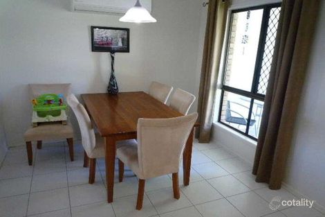 Property photo of 3 Janelle Court Andergrove QLD 4740