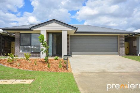 18 Kokuso Pl, Doolandella, QLD 4077