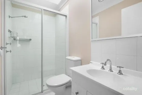 Property photo of 94A Pecks Road North Richmond NSW 2754