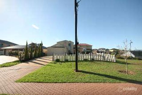 28 Dumfries Ave, Northgate, SA 5085