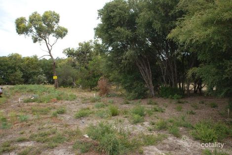 270 National Park Rd, Loch Sport, VIC 3851