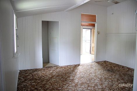 Property photo of 30 Barton Street Sandgate QLD 4017