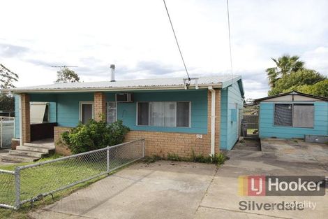 15 Ninth St, Warragamba, NSW 2752