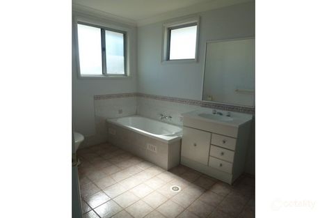 Property photo of 78 Fletcher Street Adamstown NSW 2289