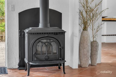 Property photo of 9 Stanley Avenue Mallacoota VIC 3892