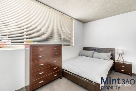 Property photo of 3/5 Flack Avenue Hillsdale NSW 2036