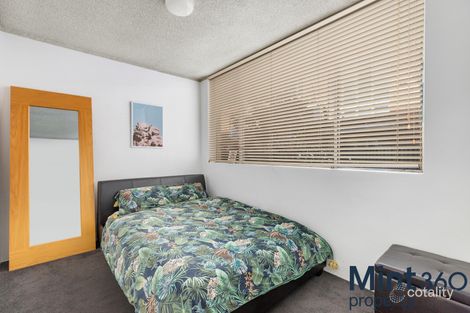Property photo of 3/5 Flack Avenue Hillsdale NSW 2036