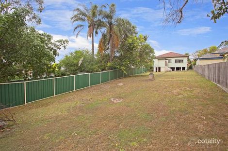 Property photo of 14 Meager Avenue Padstow NSW 2211