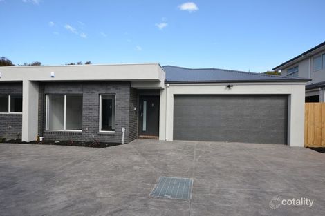 Property photo of 7/4-6 Wills Street Westmeadows VIC 3049