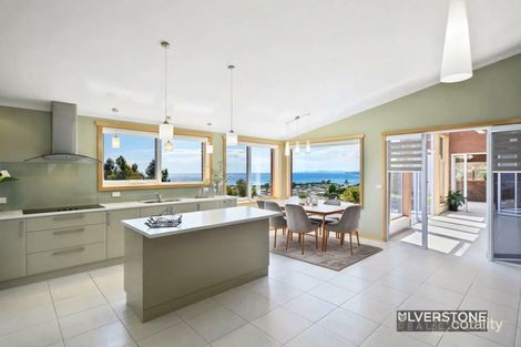 Property photo of 11 Burnett Crescent West Ulverstone TAS 7315