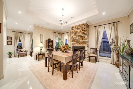 Property photo of 14 Sugarloaf Avenue Lynbrook VIC 3975