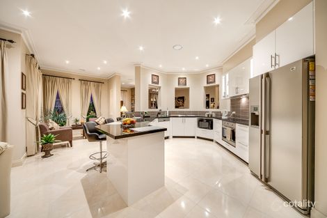 Property photo of 14 Sugarloaf Avenue Lynbrook VIC 3975