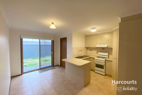 Property photo of 2/20 Rufus Street Epping VIC 3076