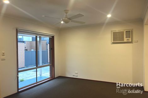 Property photo of 2/20 Rufus Street Epping VIC 3076