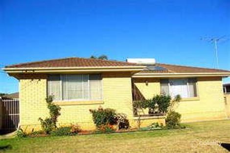 Property photo of 11 Beelong Street Dharruk NSW 2770