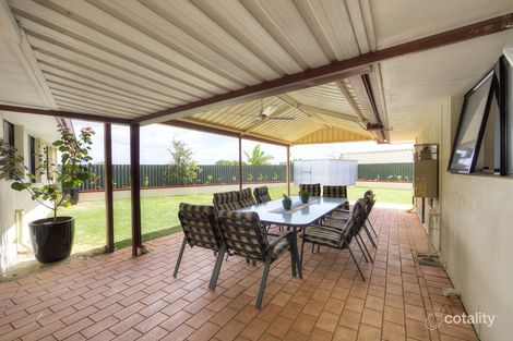 Property photo of 73 Blackadder Road Swan View WA 6056