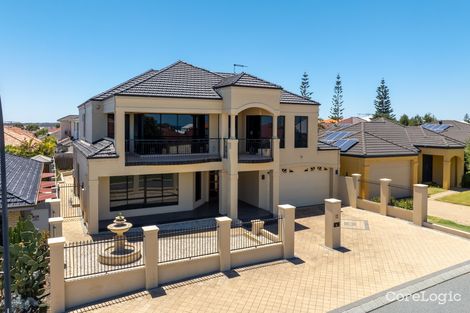 Property photo of 12 Dakar Way Mindarie WA 6030