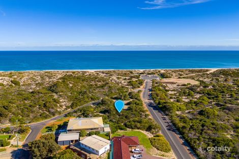 Property photo of 79 Mitchell Road Preston Beach WA 6215