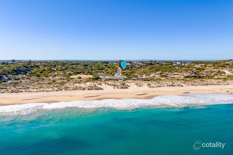 Property photo of 79 Mitchell Road Preston Beach WA 6215