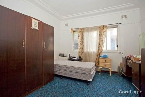 Property photo of 14 Meager Avenue Padstow NSW 2211