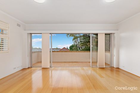 Property photo of 1/44 Bennett Street Bondi NSW 2026