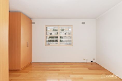 Property photo of 1/44 Bennett Street Bondi NSW 2026