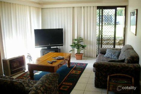 Property photo of 15 Dandenong Crescent Ruse NSW 2560