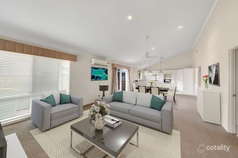 Property photo of 134/97-161 Hogg Street Cranley QLD 4350