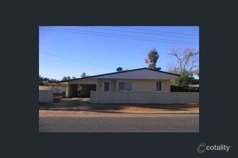 Property photo of 3 Leichhardt Street Chinchilla QLD 4413