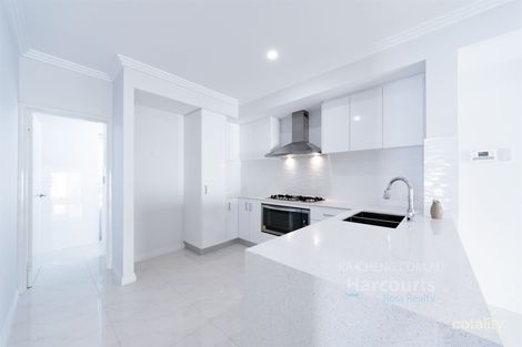 Property photo of 36A Waltham Way Morley WA 6062