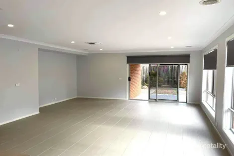 Property photo of 4 Nore Crescent Weir Views VIC 3338