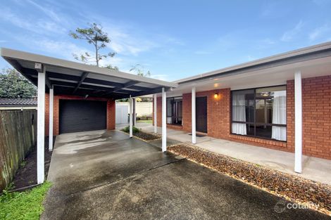 2/123 Horace St, Shoal Bay, NSW 2315