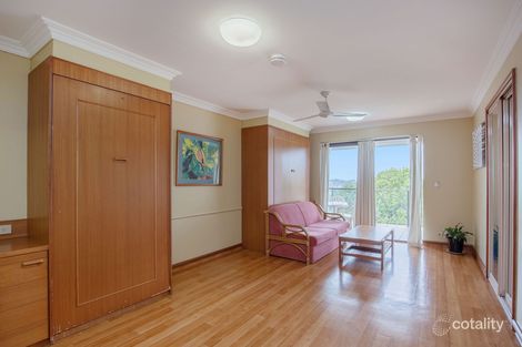 Property photo of 24/61 Marana Street Bilambil Heights NSW 2486