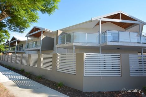 Property photo of 4/30 Firby Street Cloverdale WA 6105