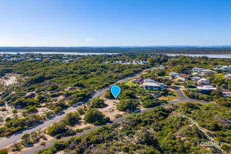 Property photo of 79 Mitchell Road Preston Beach WA 6215