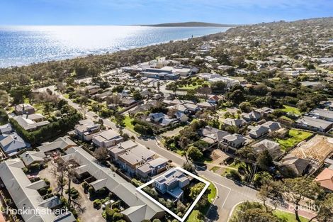 Property photo of 22 Parkmore Road Rosebud VIC 3939