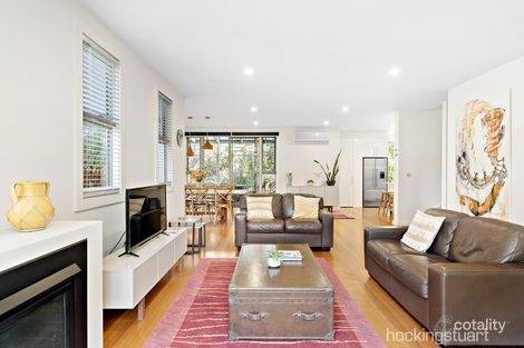 Property photo of 22 Parkmore Road Rosebud VIC 3939