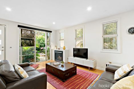 Property photo of 22 Parkmore Road Rosebud VIC 3939