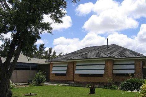 Property photo of 12 Lily Avenue Campbelltown SA 5074