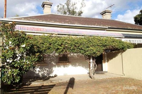 Property photo of 328 Punt Road South Yarra VIC 3141
