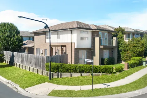 65 Antonia Pde, Schofields, NSW 2762