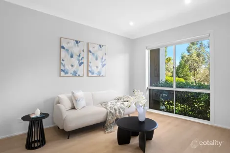 Property photo of 65 Antonia Parade Schofields NSW 2762