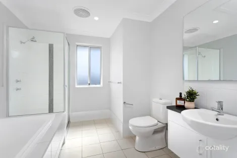 Property photo of 65 Antonia Parade Schofields NSW 2762