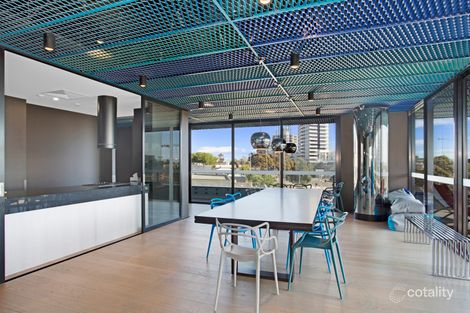 Property photo of 404/6 St Kilda Road St Kilda VIC 3182