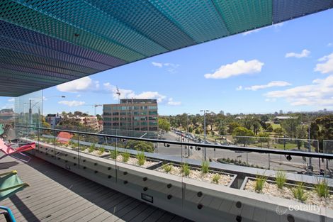Property photo of 404/6 St Kilda Road St Kilda VIC 3182